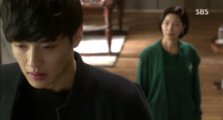 [shot0588%255B2%255D.png]