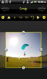 How to install Perfect Camera Free 1.9 apk for bluestacks