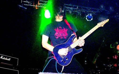 [19.10%255B2%255D.jpg]