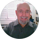 Alan Singer