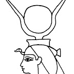egypte14_gif.gif.jpg