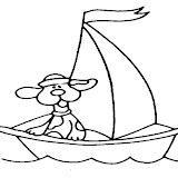 bateau1.jpg