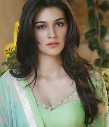 Hum kese unhe batayae ki
