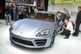Porsche-Panamera-Sports-Turismo-C-1[2]