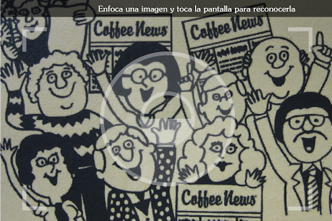 How to download Coffee News VSearch 1.4.3 unlimited apk for pc