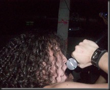 544139_10200761133253144_703877247_n