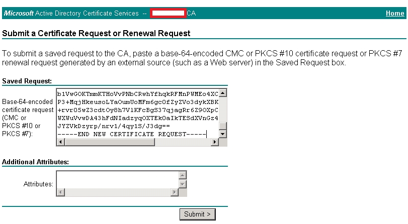 [image%255B62%255D.png]