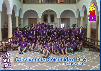 ConviCom36-2014