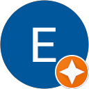 Edmond Vo profile picture