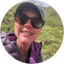 Barbara Wood profile picture
