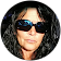 Denise Lister