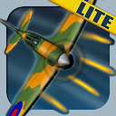 Mortal Skies - FREE mobile app icon