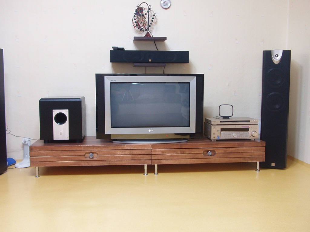 [Gallery978_7%255B3%255D.jpg]