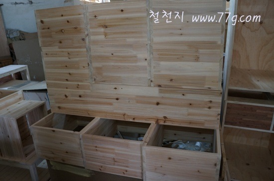 [%25C2%25A0%25C2%259C%25C3%2580DSC00135-20120920-104250%255B3%255D.jpg]