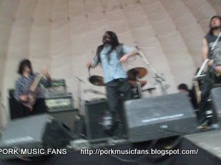 [SDC14335%255B2%255D.jpg]