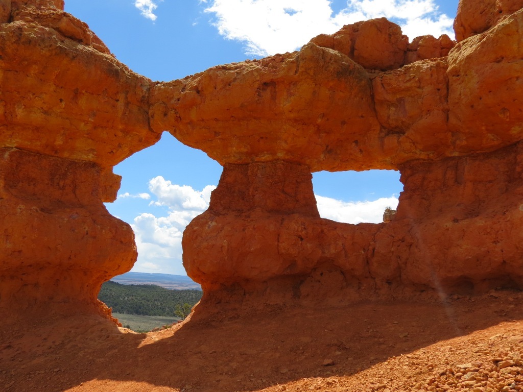 [bryce_rc_arches_tr_view63.jpg]