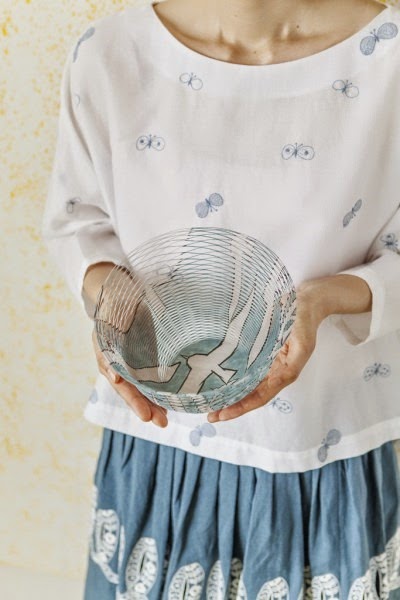 [air_sk08_fuminari_yoshitsugu-400x600%255B1%255D.jpg]