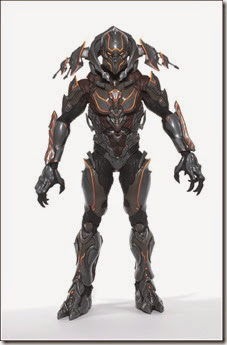 other_didact_photo_01_dp
