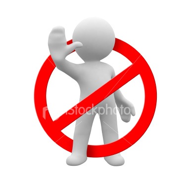 [EEFH9%255B3%255D.jpg]