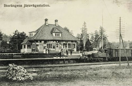 Storängens_järnvägsstation_1910