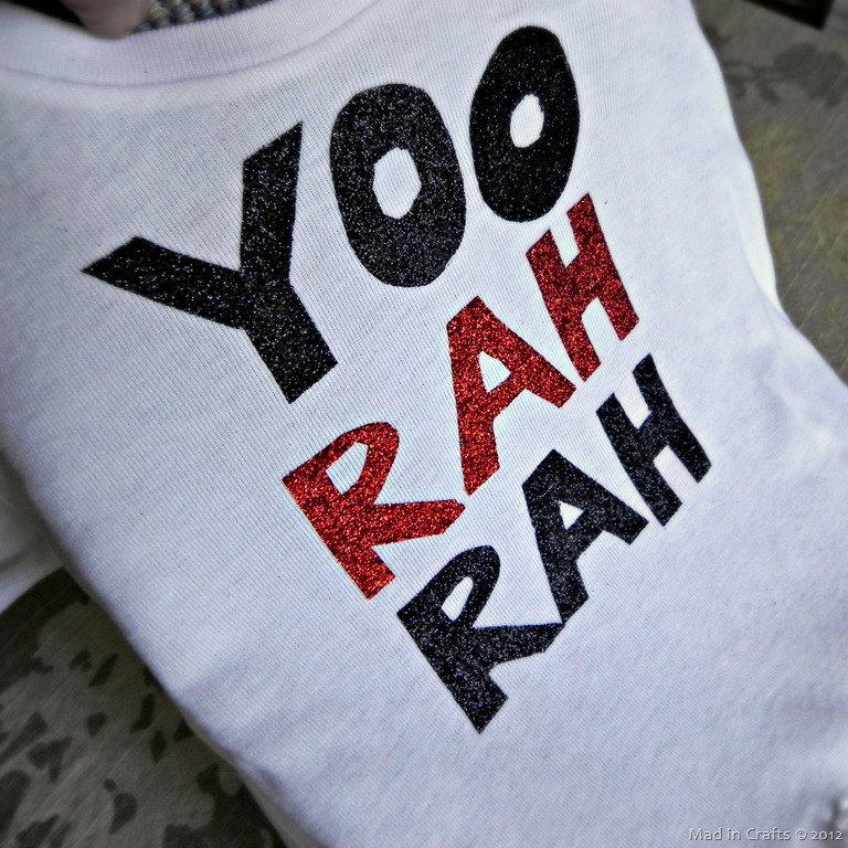[glittered-team-shirt7.jpg]
