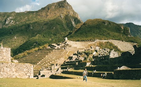 09. Macchu Picchu.jpg