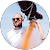Bart Willem Schram Bart Willem Schram