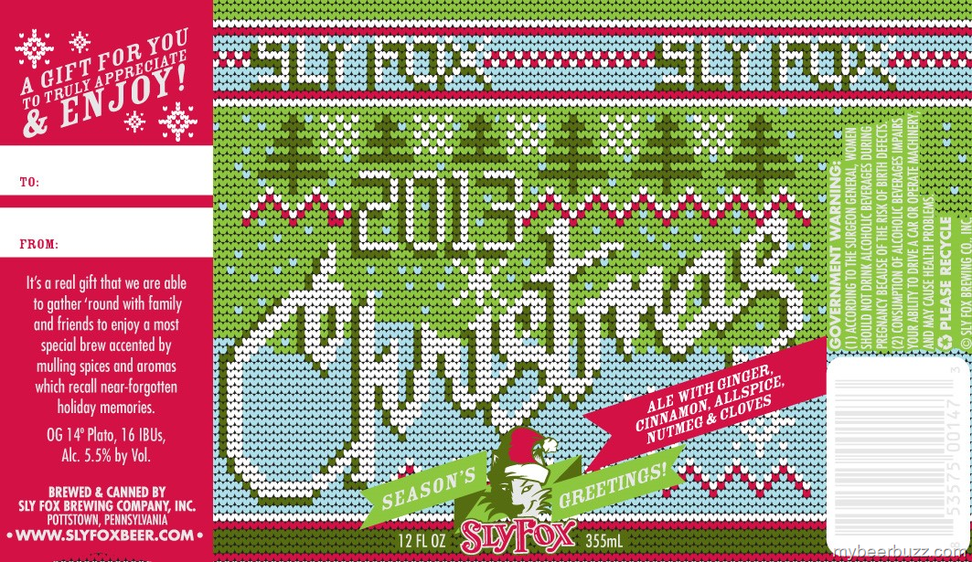 [image%255B2%255D.png]