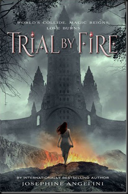 trailbyfire