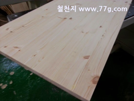 [2014070414328%255B5%255D.jpg]