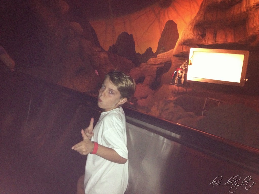 [photo%25202%2520%25289%2529%255B3%255D.jpg]