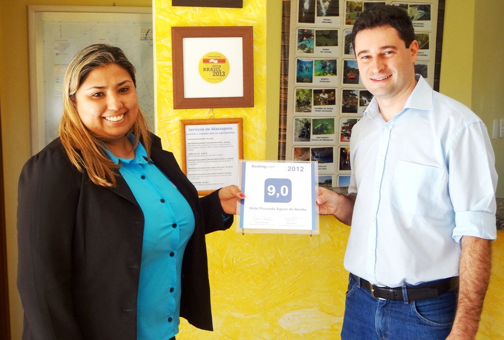 [977493_566126910105790_1288905943_o%255B4%255D.jpg]