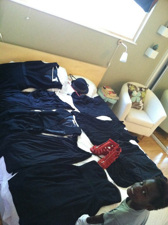 [IMG_2510%255B4%255D.jpg]