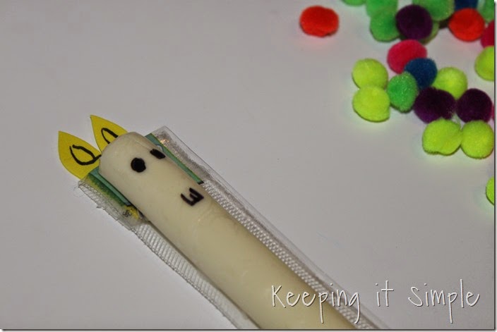 Easter-Treat-Bunny-String-Cheese (4)