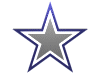 la-estrelas-25.gif