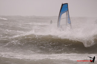 20141129-cap-d-agde055.JPG