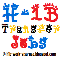 h-1b transfer jobs