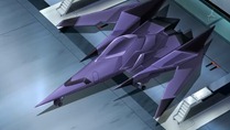 [sage]_Mobile_Suit_Gundam_AGE_-_43_[720p][10bit][566536B3].mkv_snapshot_16.32_[2012.08.06_14.38.36]
