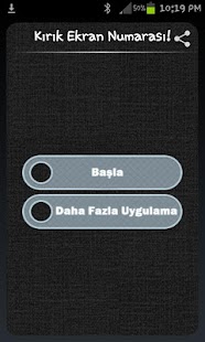 How to download Kırık Ekran Numarası Muziplik 1.5 unlimited apk for pc