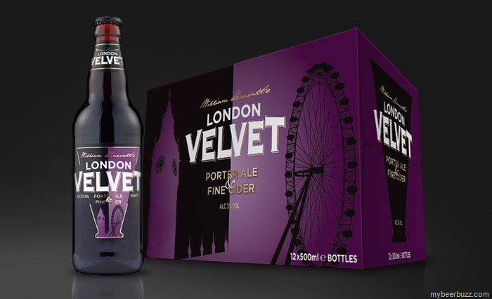 [image%255B2%255D.png]