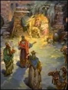 clip_image001