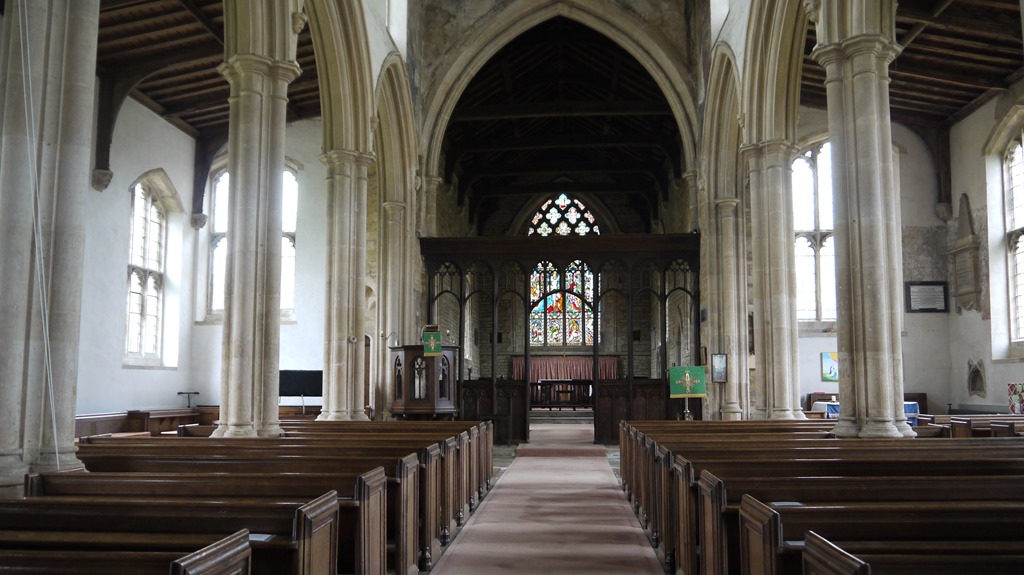 [P1020673%255B3%255D.jpg]