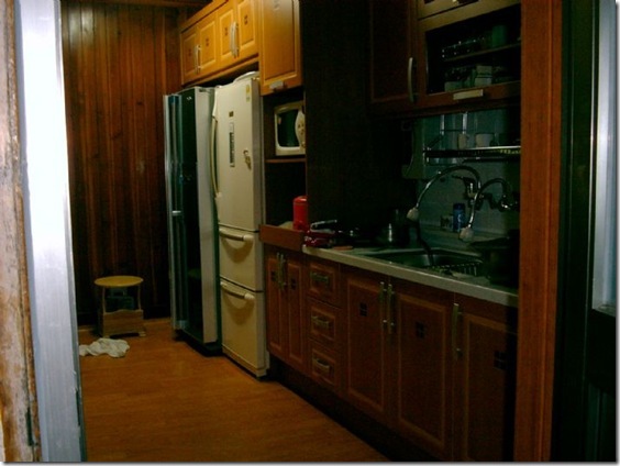 Gallery453_5