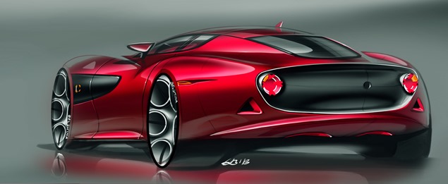 Alfa-Romeo-Concept-2