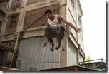 Watch Brick Mansions Movie Online3
