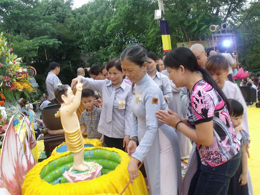 DSCF9804.JPG