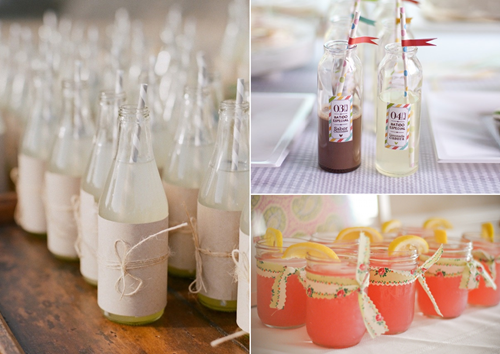 capricha-no-look (2)