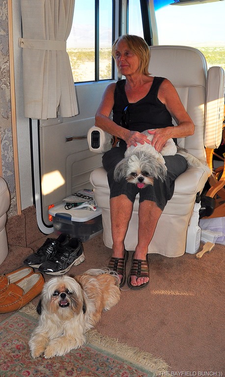 [DSC_0013%255B7%255D.jpg]