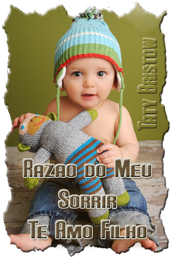 taty3.png