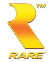 Rareware_Logo